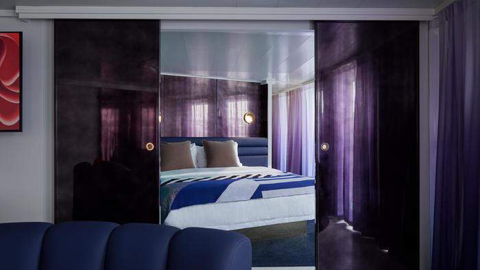 Virgin Voyages Accommodation Massive Suite 6.jpg